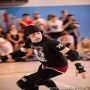 20130629_IMG_4240